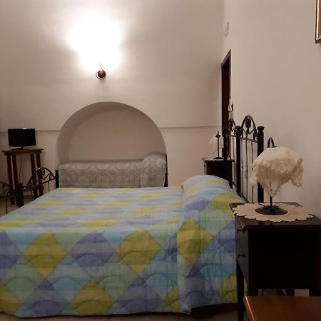 Masseria Cassiere Мотола Екстериор снимка